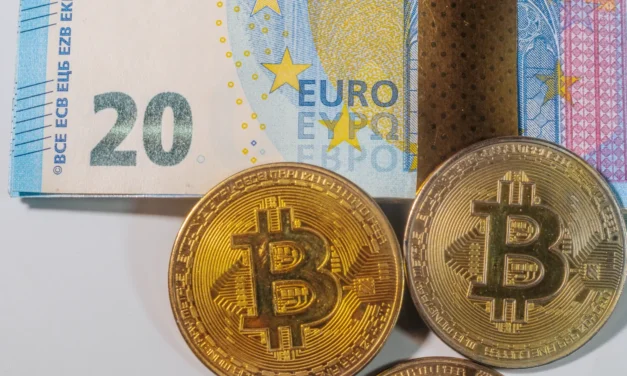Ako získať 20 € na regulovanej burze Bybit EU: Krok za krokom