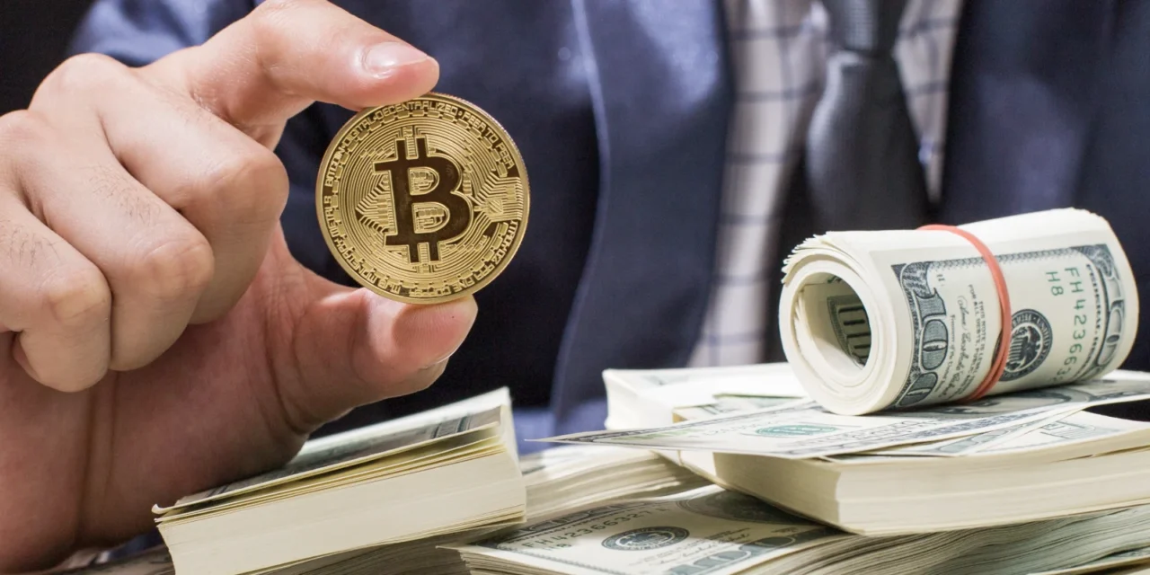 Bitcoin v roku 2026: 3 dôvody, prečo teraz nastáva jedinečná príležitosť na nákup