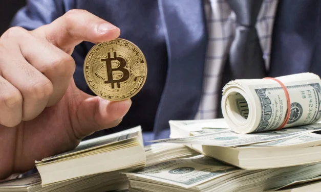 Bitcoin v roku 2026: 3 dôvody, prečo teraz nastáva jedinečná príležitosť na nákup