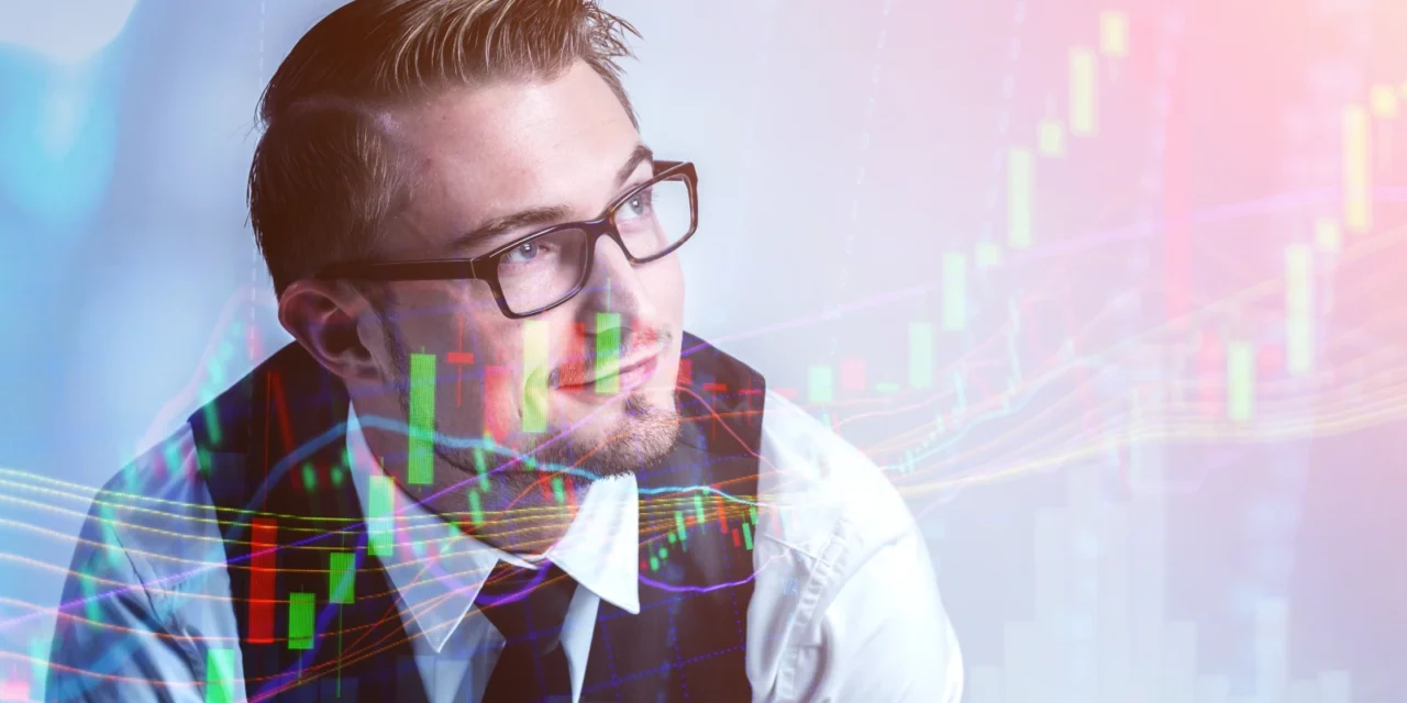 Akcie zažili najlepší polrok za 35 rokov: Oplatí sa investovať, alebo je už neskoro?