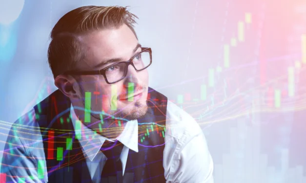 Akcie zažili najlepší polrok za 35 rokov: Oplatí sa investovať, alebo je už neskoro?