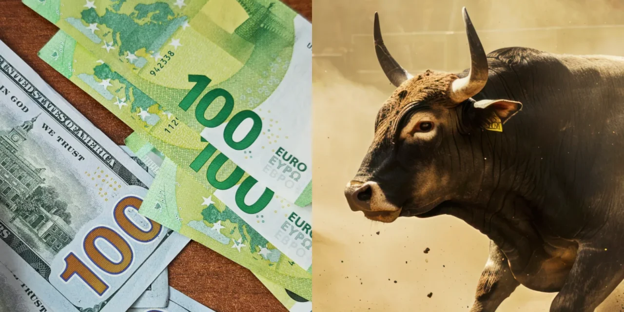 Pasívny príjem z akcií: Ako zarábať aj vtedy, keď práve spíte