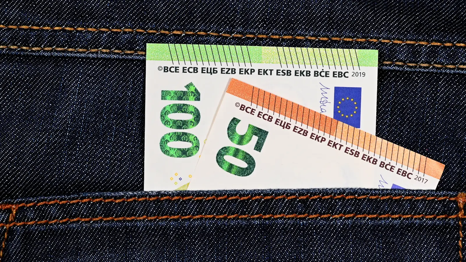 Ako ušetriť 150 eur