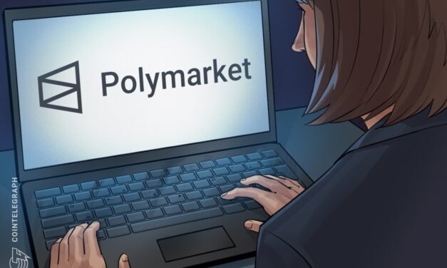 Czech Republic tells ISPs to block Polymarket after gambling blacklisting