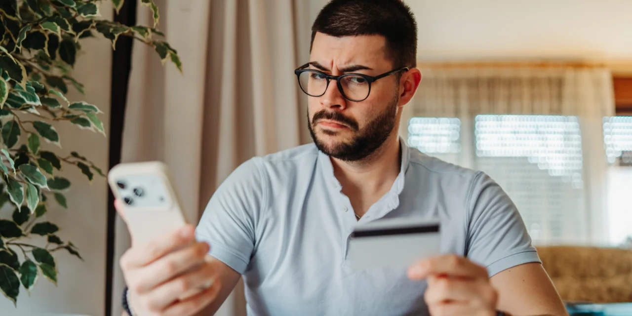 Bankový účet vás nemusí stáť ani cent: Takto ušetríte viac než 50 eur ročne