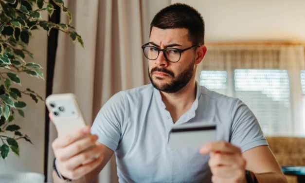 Bankový účet vás nemusí stáť ani cent: Takto ušetríte viac než 50 eur ročne