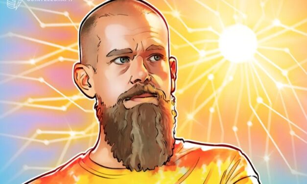 Binance phishs its own staff monthly, India censors BitChat code: Asia Express