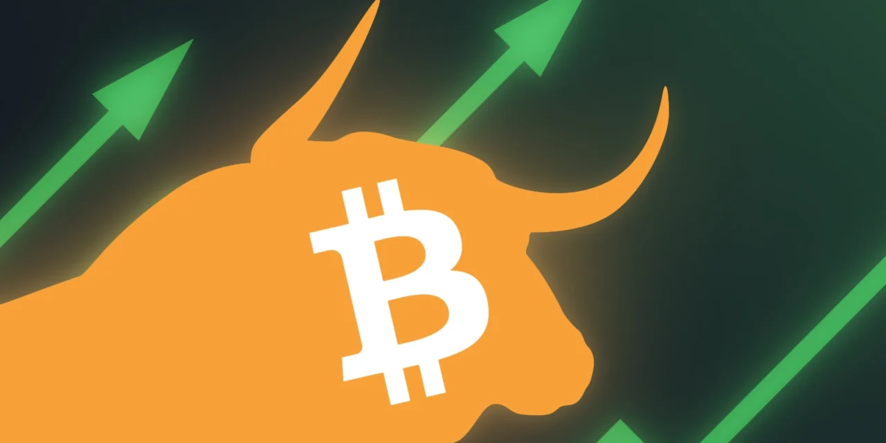 Krvácanie trhu ustupuje: Tichý obrat Bitcoinu, ktorý si mnohí nevšimli