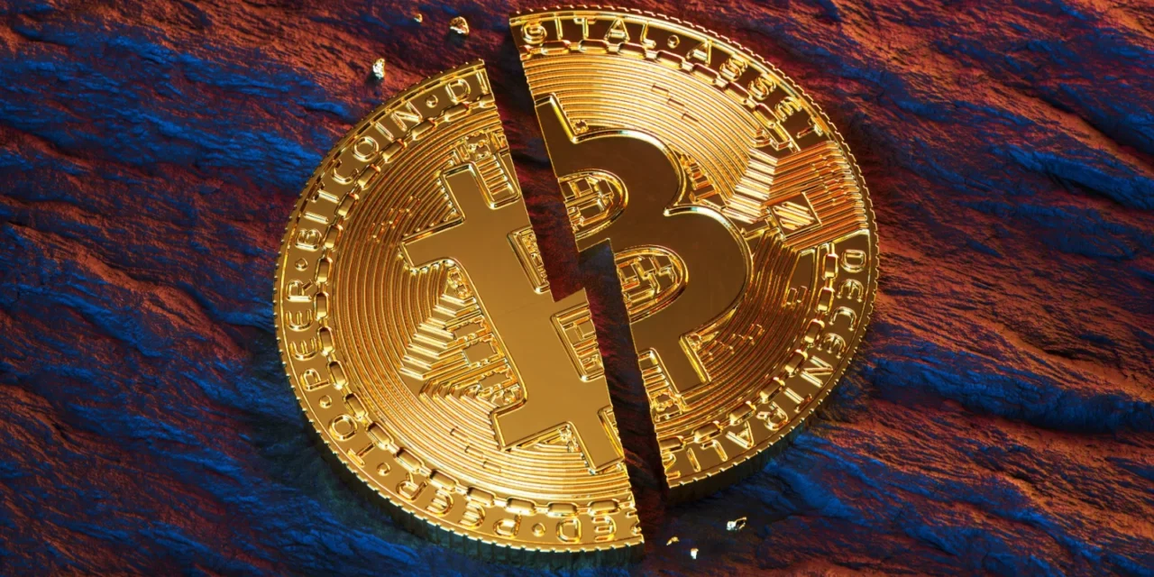 Bitcoin po halvingu 2024: Kde sa podel očakávaný supercyklus? (Komentár)
