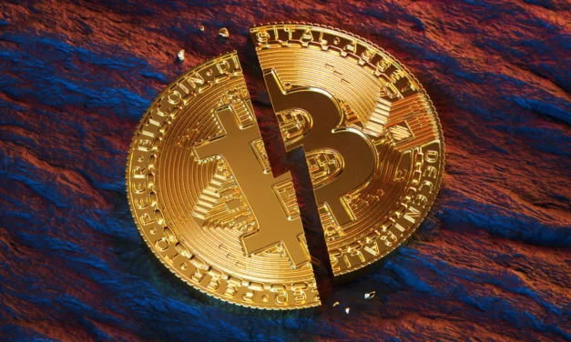 Bitcoin po halvingu 2024: Kde sa podel očakávaný supercyklus? (Komentár)