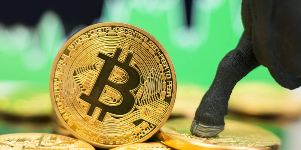 Historický signál hlási dno Bitcoinu: 3 indikátory, ktoré vždy odštartovali masívny rast