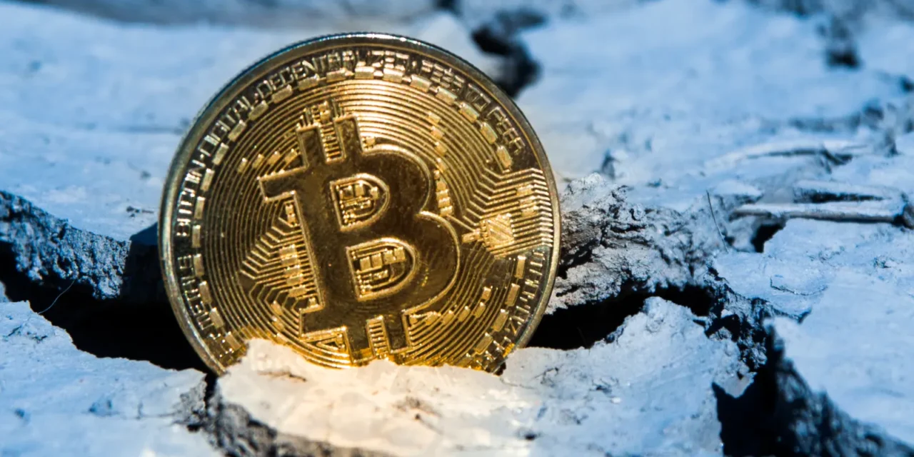 Koniec kapitulácie pre Bitcoin? Dlhodobí držitelia prestali predávať so stratou