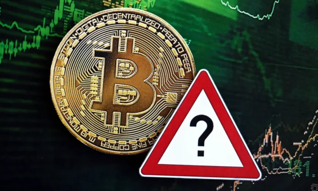 Dlhodobí držitelia Bitcoinu prestávajú predávať: Blíži sa cyklické dno?