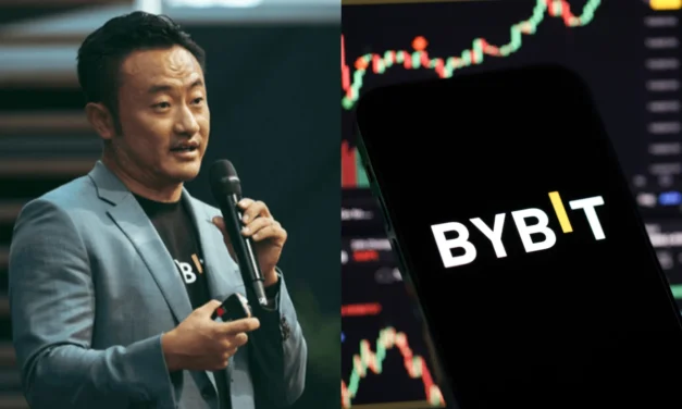 Bybit EU oslavuje prvý rok: Ako získať 30 € v Bitcoine a staking s výnosom 200 %?