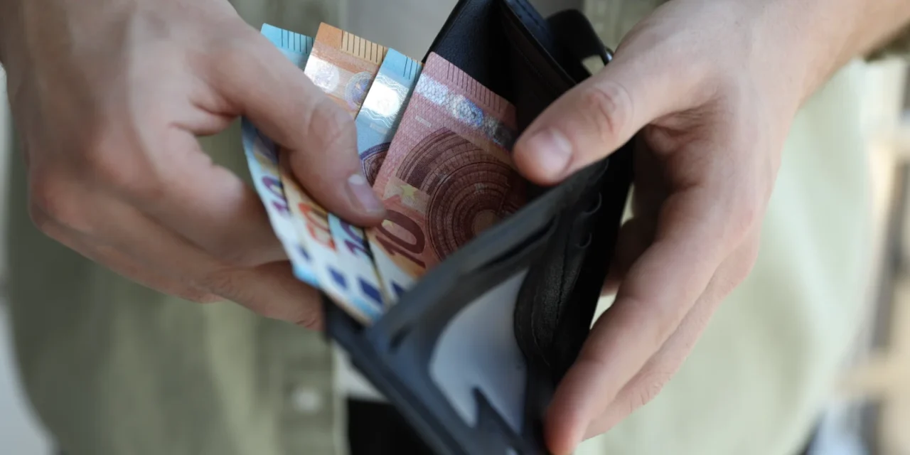 Slováci našli spôsob, ako poraziť banky: Vyšší výnos aj plná kontrola nad peniazmi
