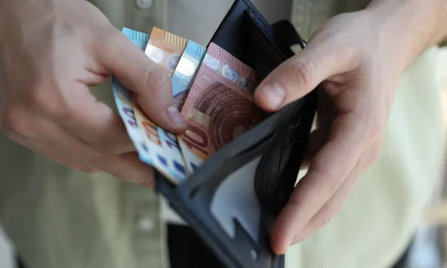 Slováci našli spôsob, ako poraziť banky: Vyšší výnos aj plná kontrola nad peniazmi