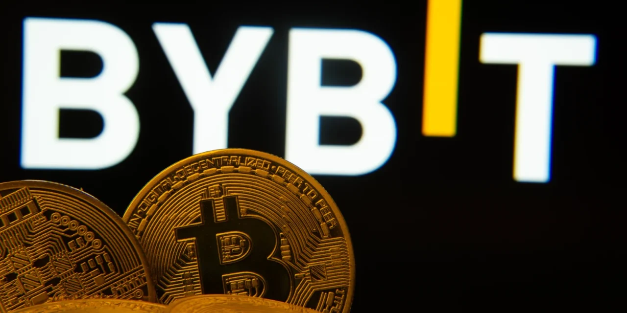 Ako ušetriť 55 % poplatkov pri obchodovaní s kryptomenami