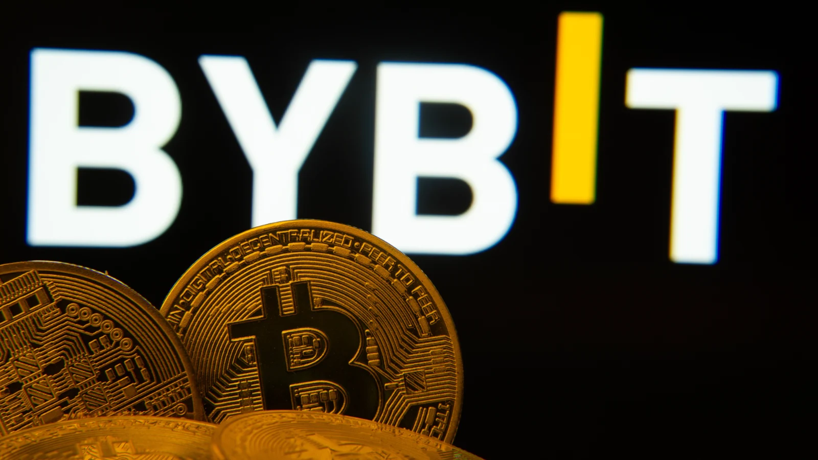 Bybit EU VIP program