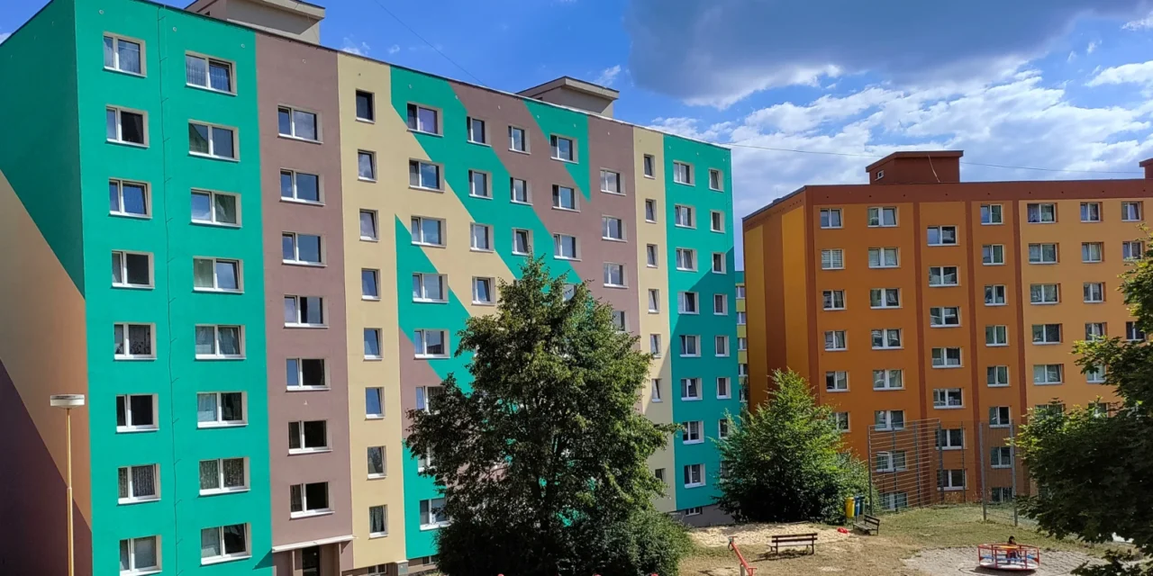 Byty kúpené za pár korún v 90. rokoch zmenia majiteľov. Slovensko čaká presun majetku za miliardy