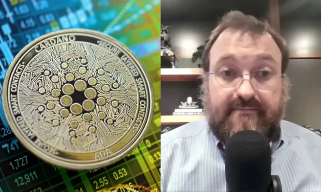 Je Cardano mŕtve? Kedysi 3. najväčšia kryptomena upadá do zabudnutia