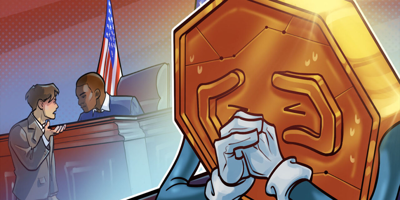 New York sues Kalshi over alleged illegal gambling operation
