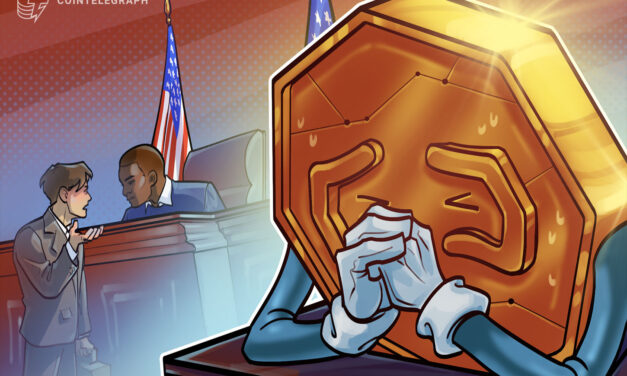 New York sues Kalshi over alleged illegal gambling operation