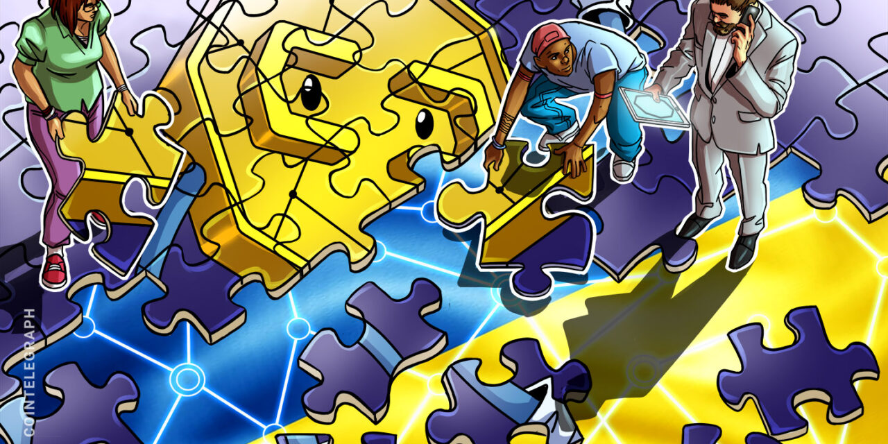 Japanese game developer launches Bitcoin, altcoin fund with SBI