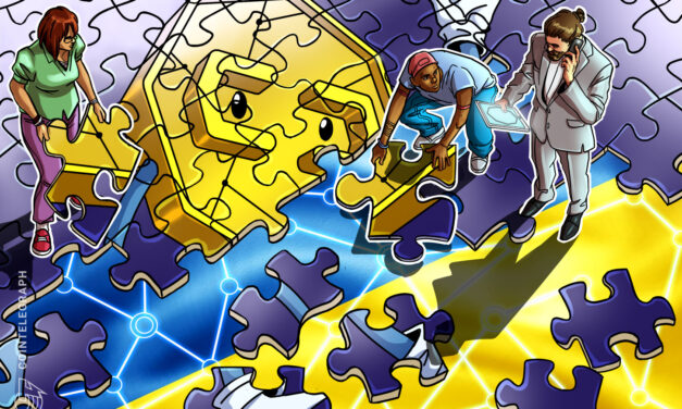 Japanese game developer launches Bitcoin, altcoin fund with SBI