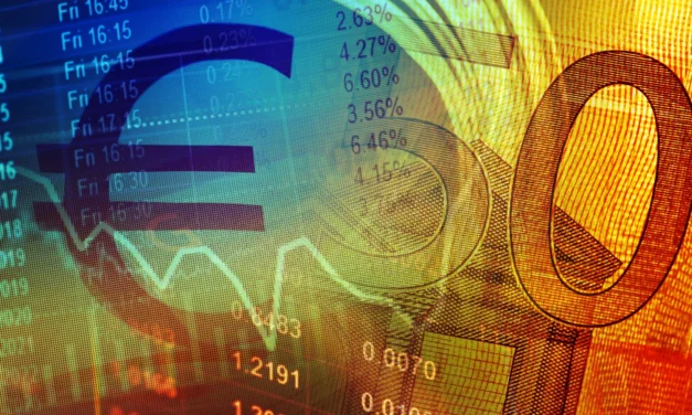 Digitálne euro príde v roku 2029: Štát môže rozhodovať o vašich peniazoch, firmy dostanú 24 hodín