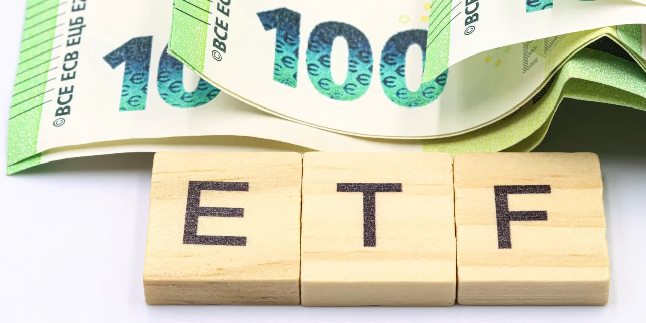 Nemáte tisíce na investovanie? Na prvé ETF stačí oveľa menej