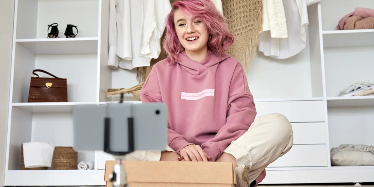 Finančná správa si posvieti na Instagram aj TikTok: Influenceri už príjmy neutaja