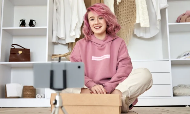 Finančná správa si posvieti na Instagram aj TikTok: Influenceri už príjmy neutaja