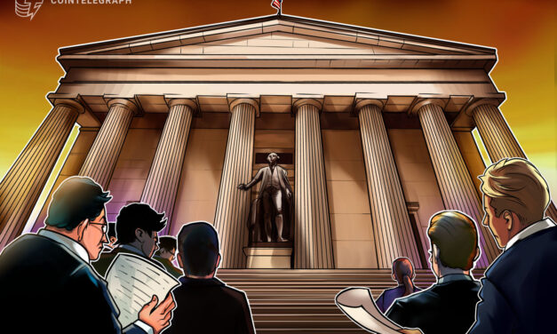 Kalshi files same-day appeal of NY court's rejection of bid to block state gambling law enforcement