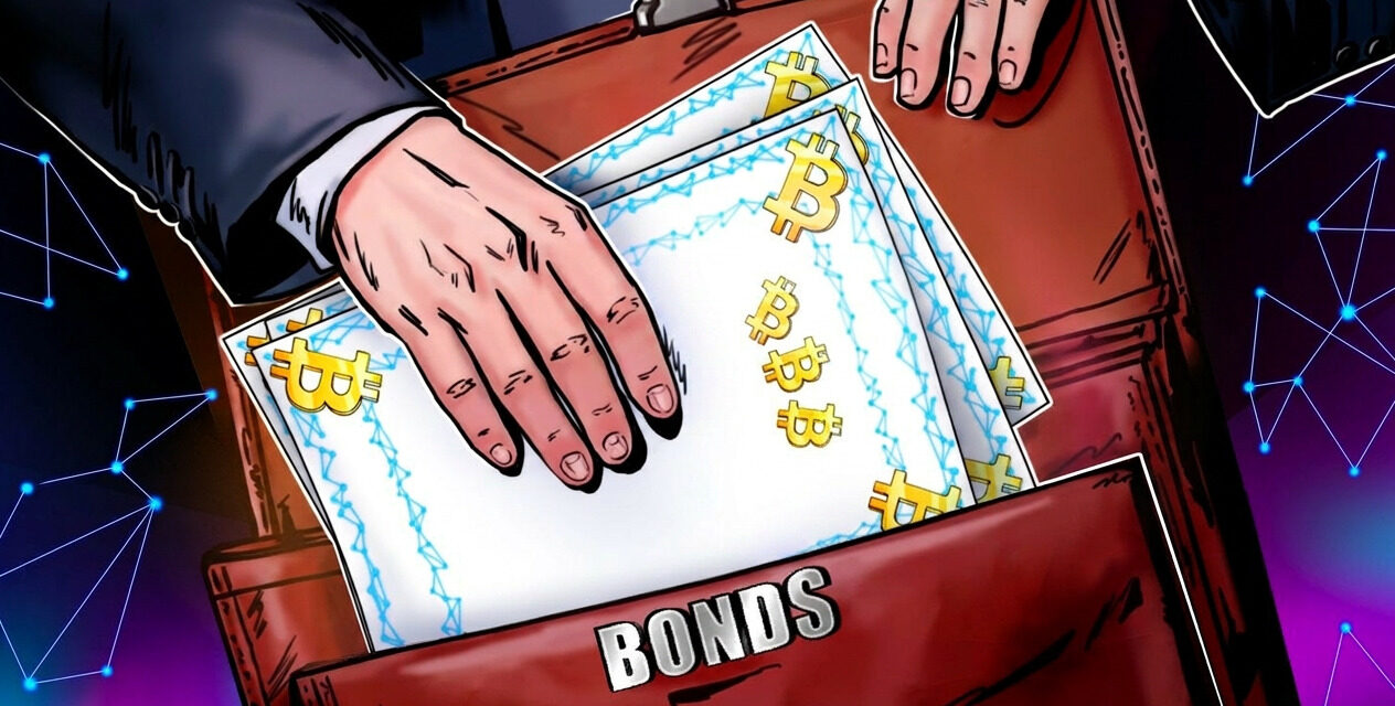 New Hampshire council votes down $100M Bitcoin bonds