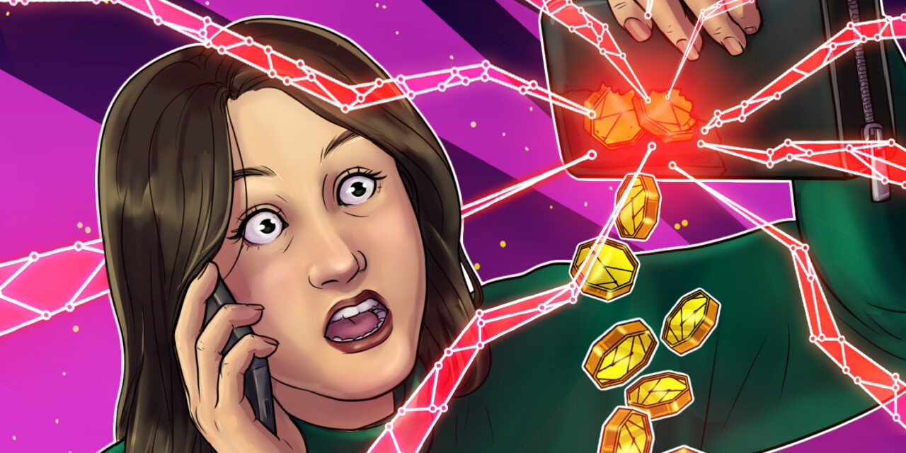 Odos Protocol to shut down, gives users until July 30 to withdraw assets