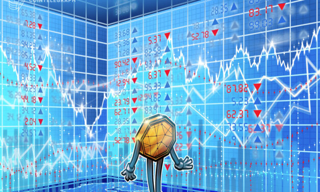 London Stock Exchange eyes overnight trading launch in 2027: FT