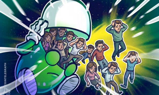 Pump.fun laid off workers before they received millions in PUMP tokens: Report