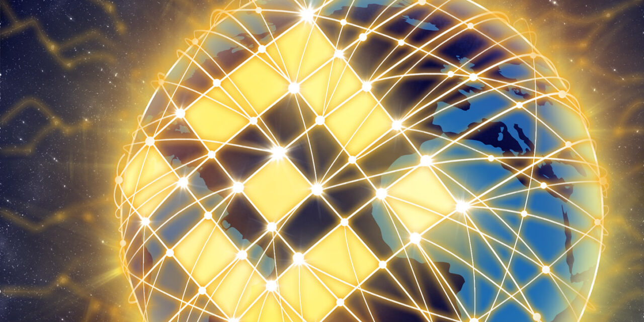Regulators invited Binance to seek new licenses after MiCA setback, co-CEO says