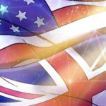US, UK treasuries to align transatlantic rules on tokenization and stablecoins