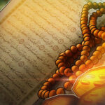 Pakistan crypto chief seeks dialogue after scholar rules against crypto payments
