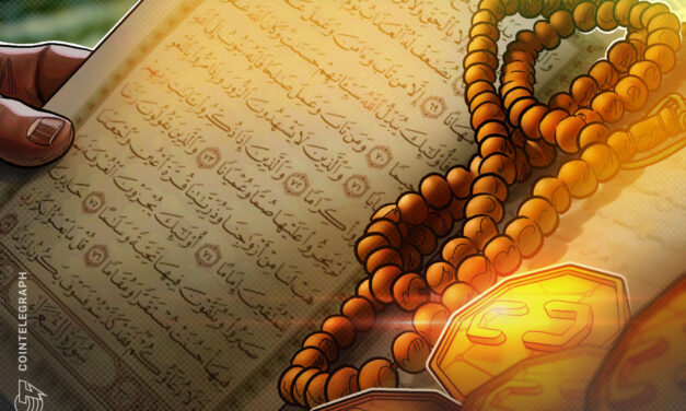 Pakistan crypto chief seeks dialogue after scholar rules against crypto payments