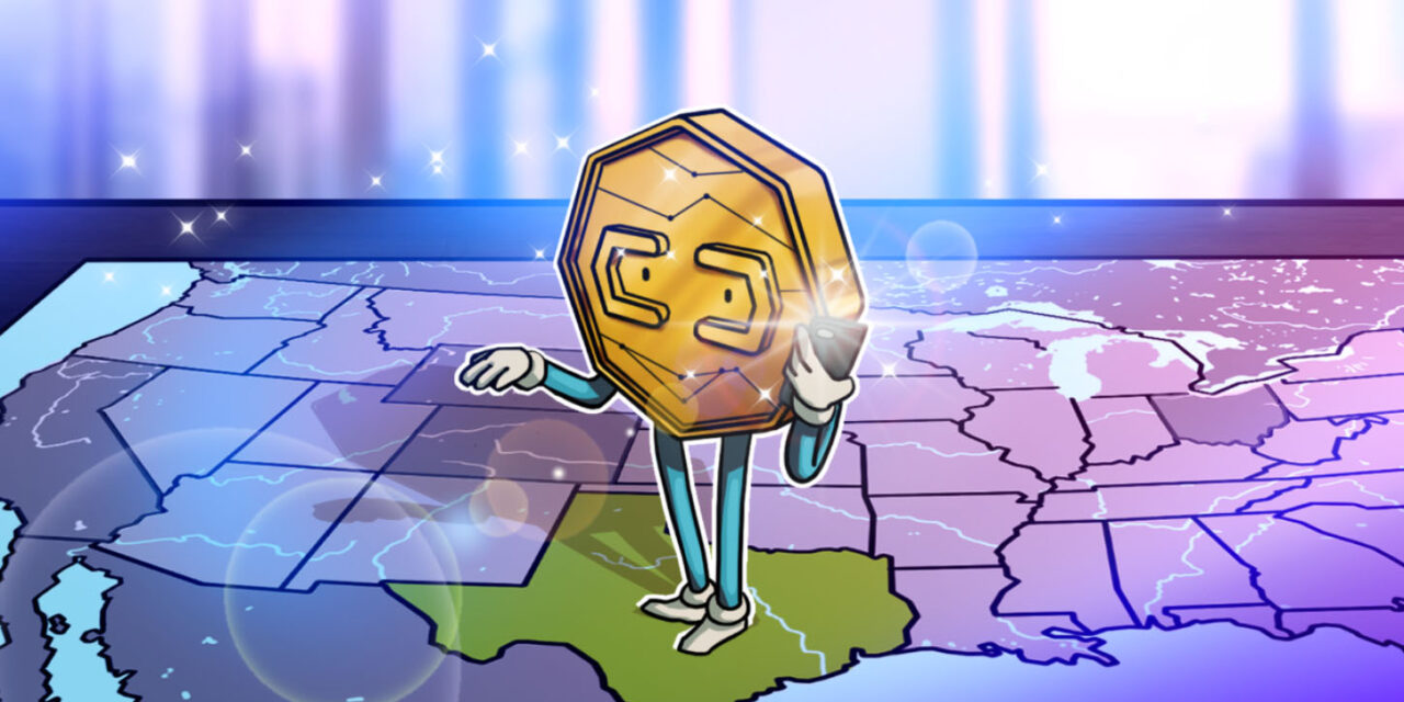 Galaxy, MARA Holdings deepen Texas expansion with land Acquisitions