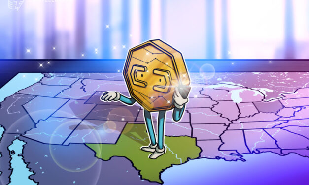 Galaxy, MARA Holdings deepen Texas expansion with land Acquisitions