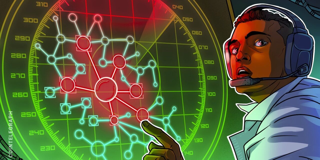 Zilliqa asks exchanges to pause ZIL transfers after suspected cold wallet theft