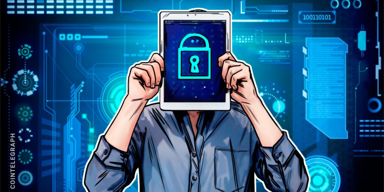 Ethereum Foundation adds SEAL 911 co-founder to board as privacy focus grows