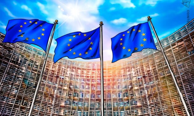 EU to again vote to extend ‘chat control’ rules