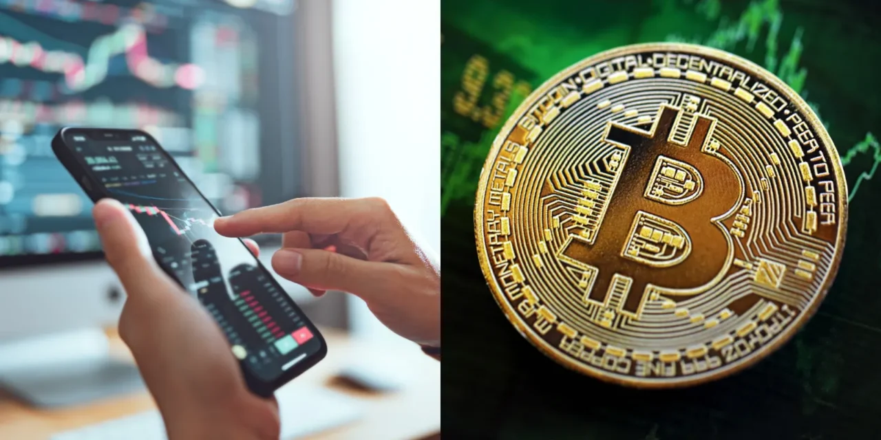Investujte do Bitcoinu automaticky každý mesiac: Stratégia, ktorú väčšina prehliada