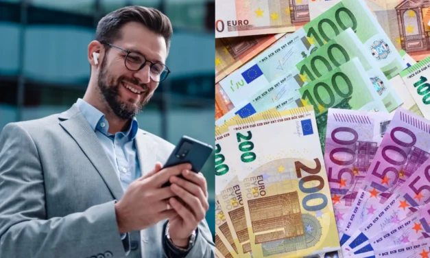 Pravidlo pokojných investorov: Prečo pravidelnosť porazí každého špekulanta