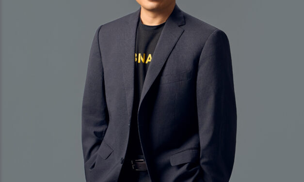 Binance ‘red teams’ its own staff every month to keep hackers out