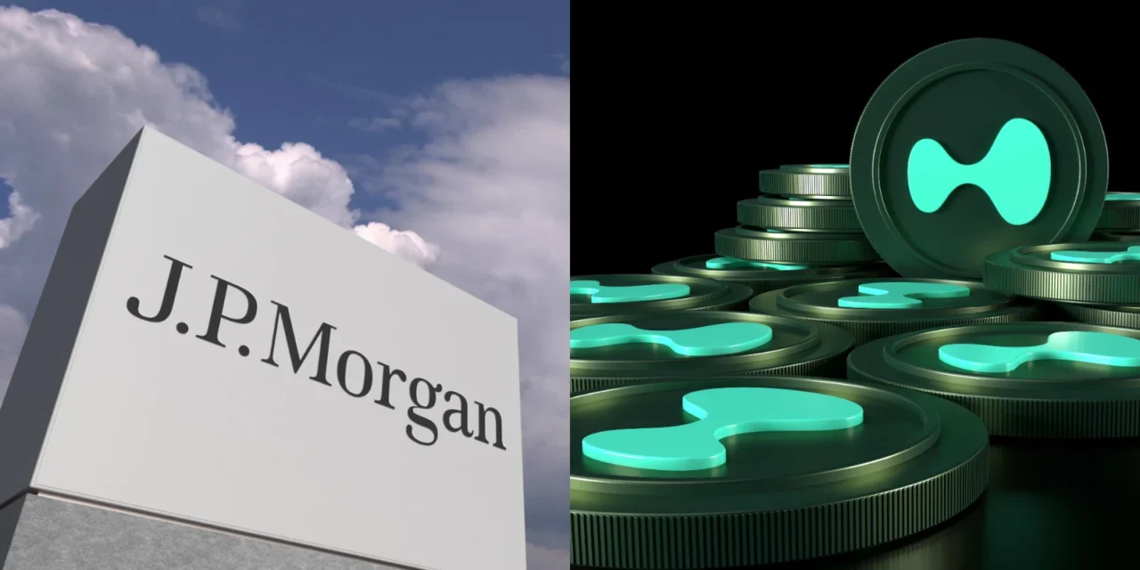 Rýchlo vzostup Hyperliquidu: Prečo nový gigant straší Analytikov JPMorgan?